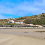 Le Sauvage * Équihen-Plage