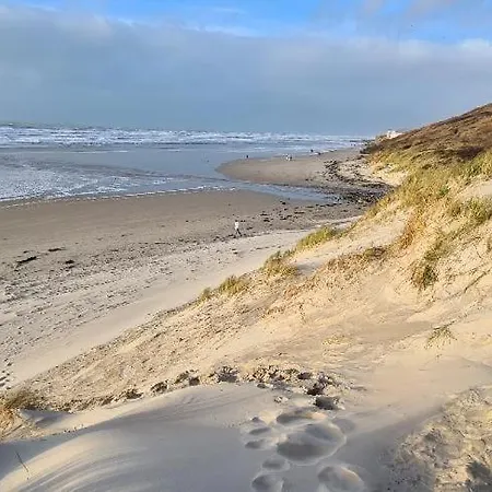 Le Sauvage Équihen-Plage