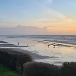 Le Sauvage