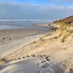 Le Sauvage Equihen-Plage