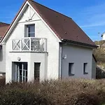Le Sauvage Holiday home Equihen-Plage