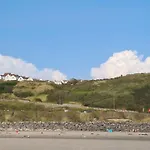 Le Sauvage Equihen-Plage