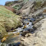 Le Sauvage * Equihen-Plage