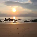 Le Sauvage Equihen-Plage