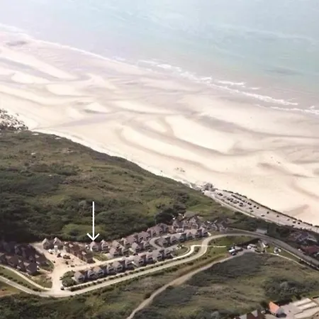 Le Sauvage