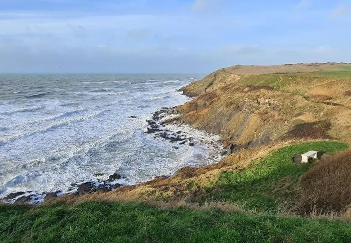 Le Sauvage Casa vacanze